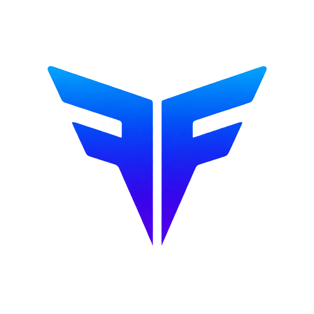 f7f7