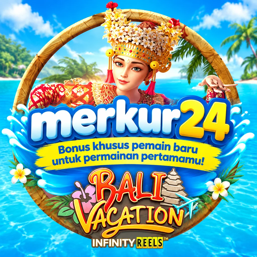 merkur24 Android APK