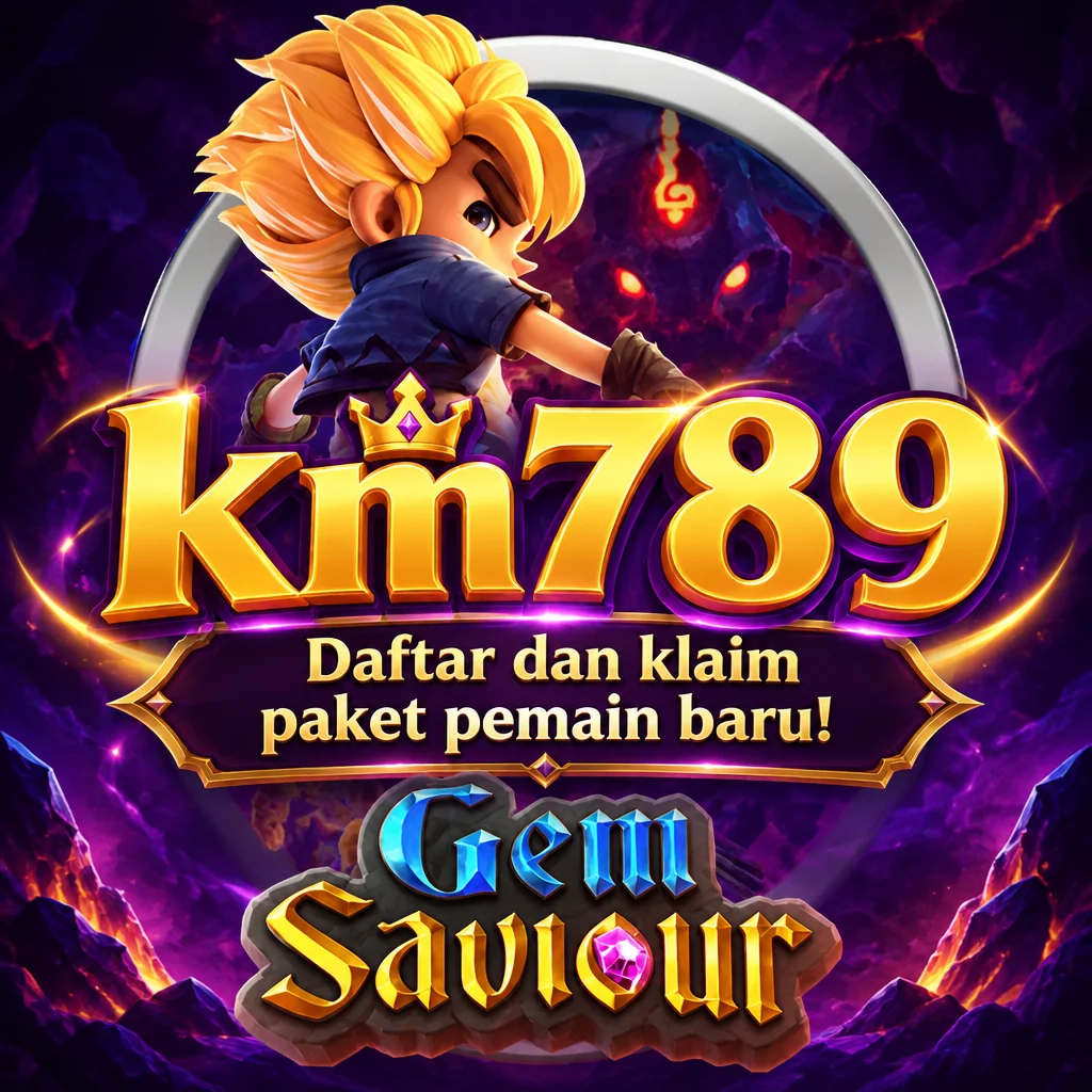km789 Android APK