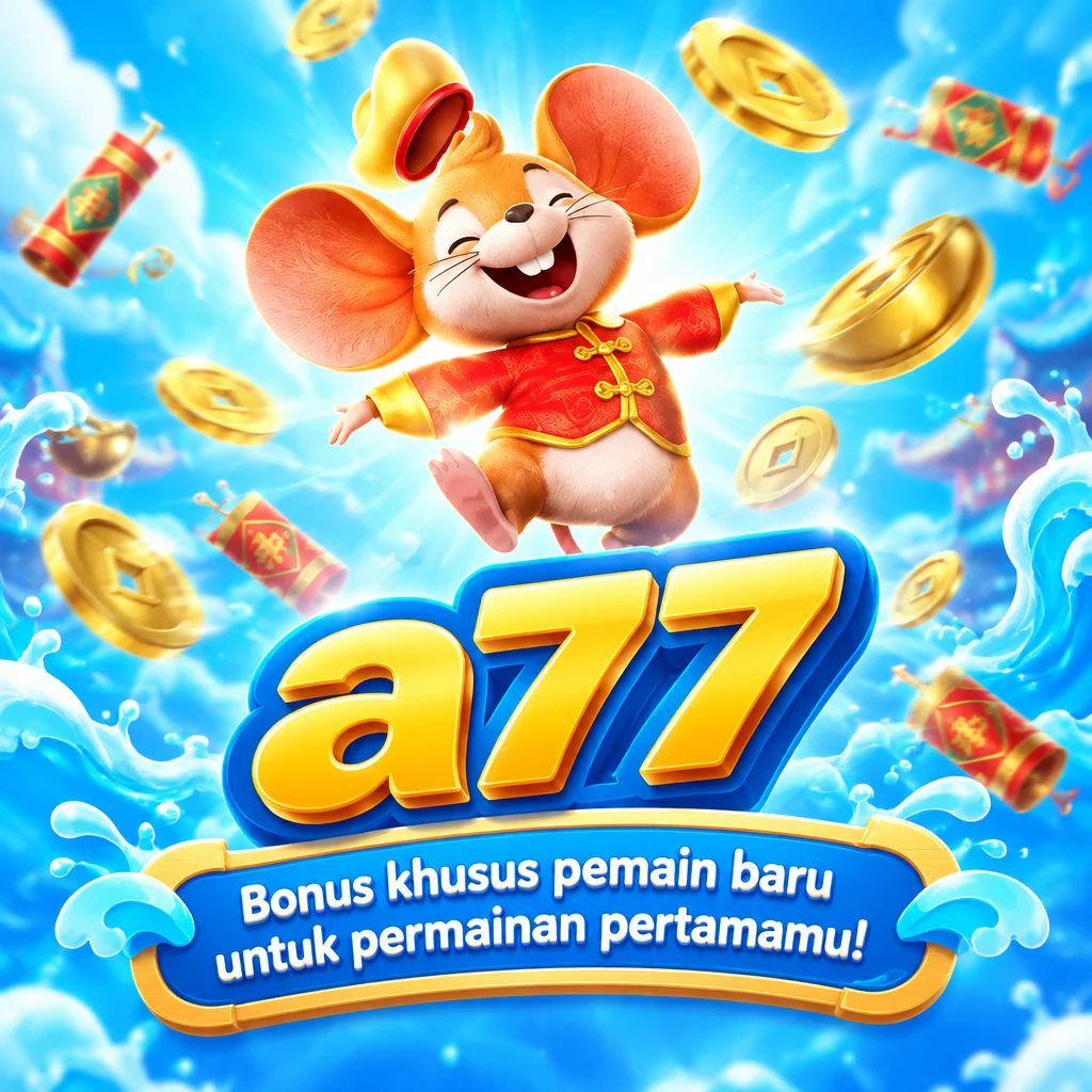 a77 · Gambar aplikasi 2