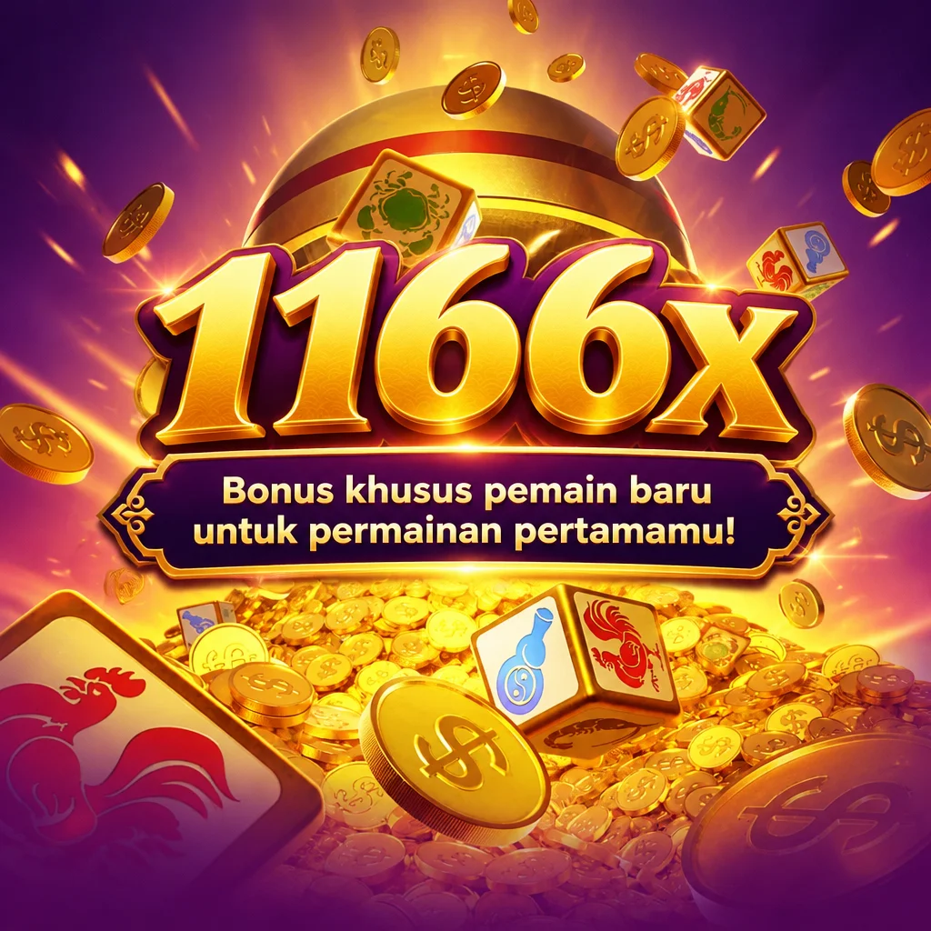 1166x Android APK