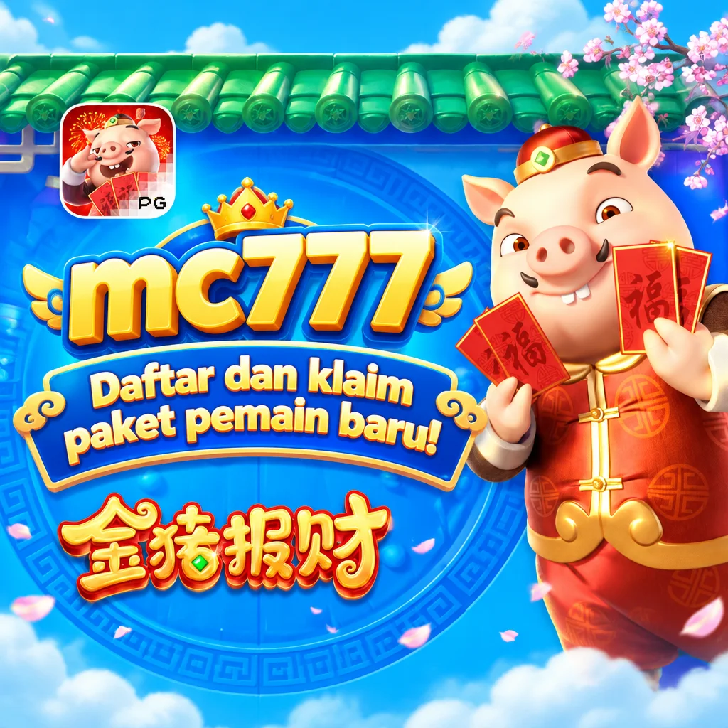 mc777 Android APK