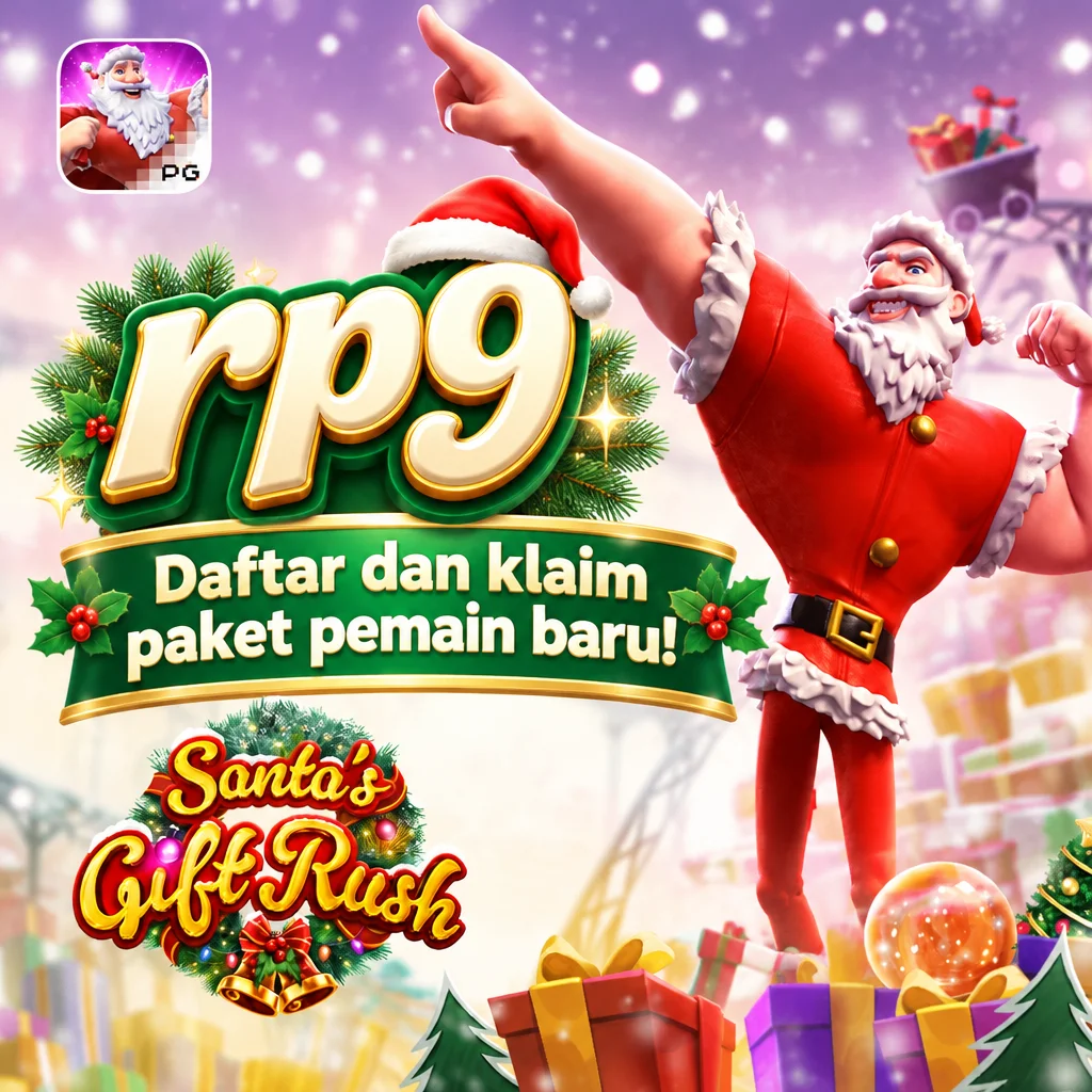 rp9 Android APK