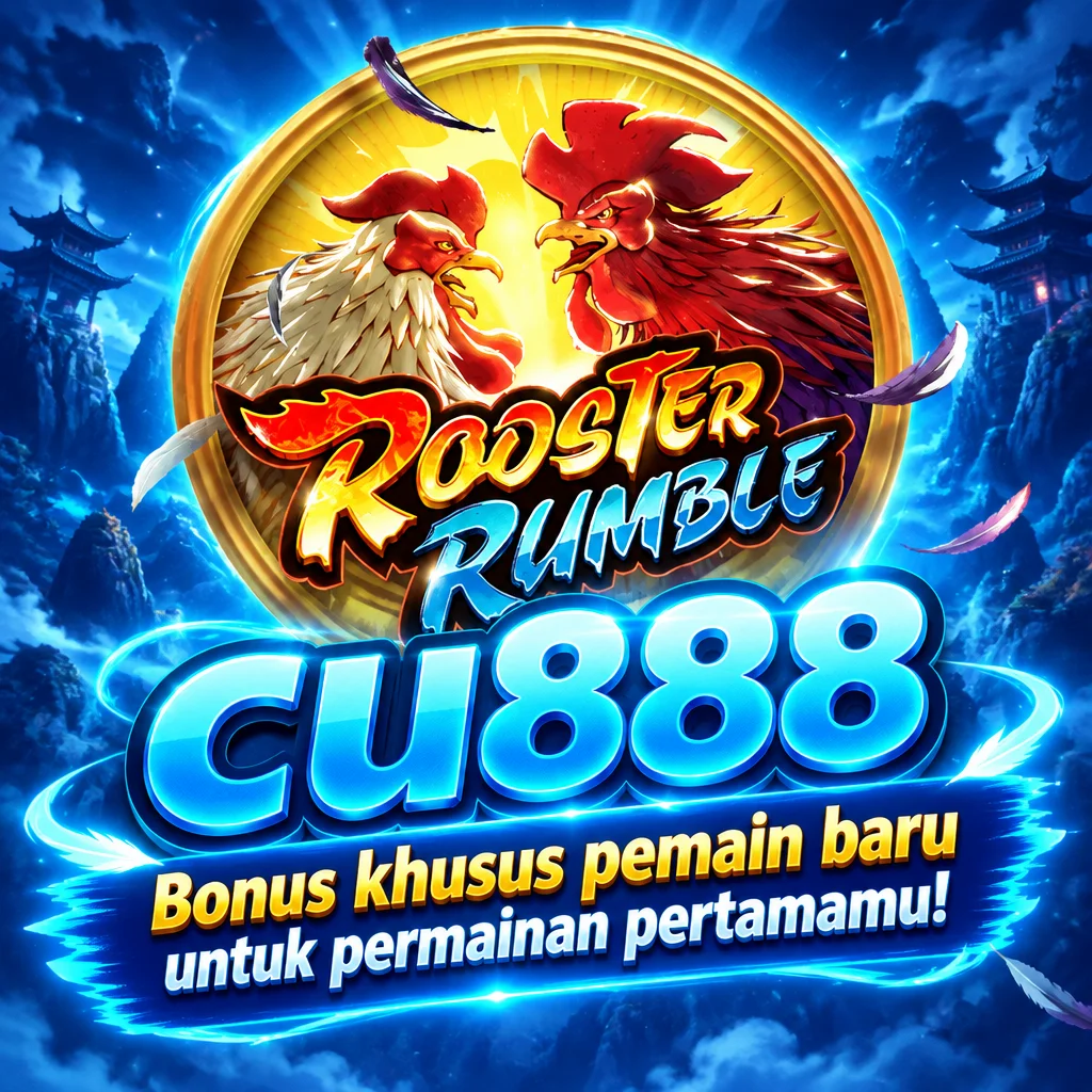 cu888 Android APK