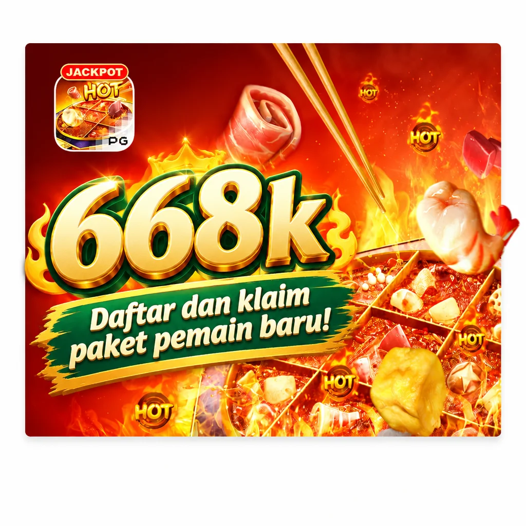 668k Android APK