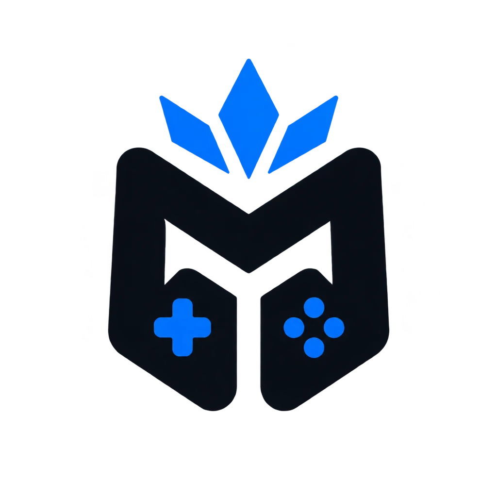 mas68 Logo