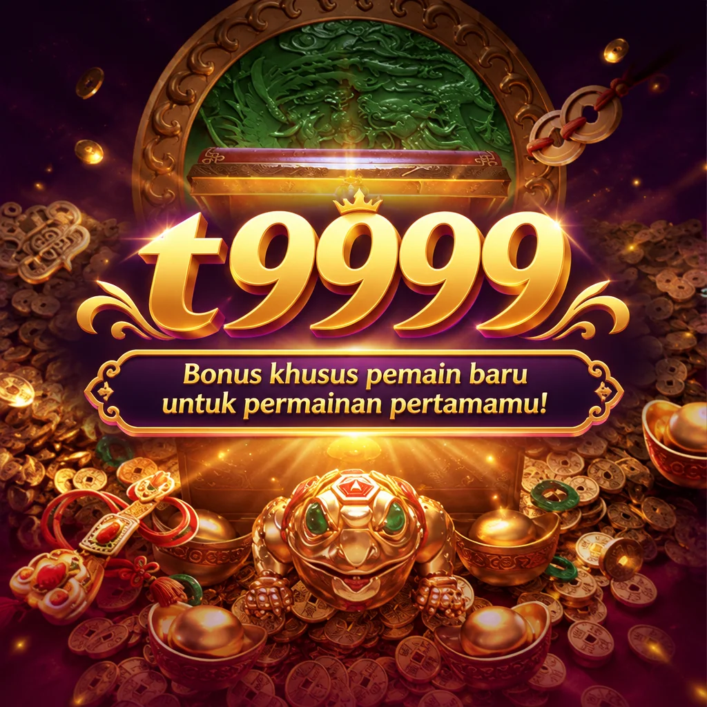 t9999 Android APK