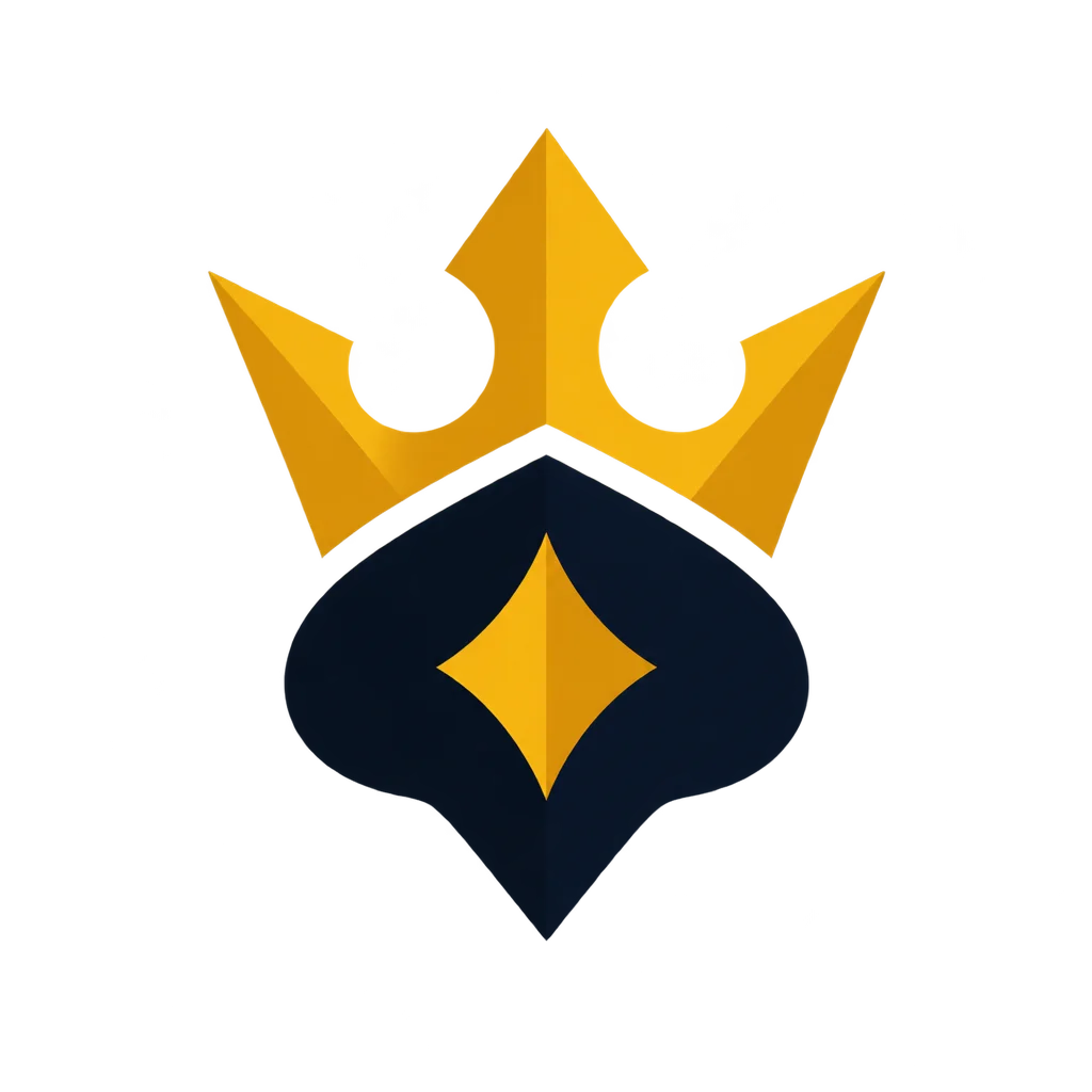 draja777